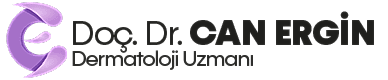 Doç. Dr. Can ERGİN