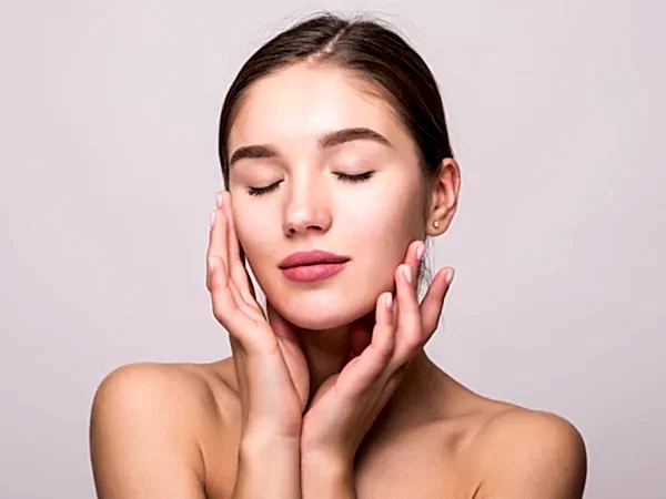 Estetik Dolgu Uygulamaları