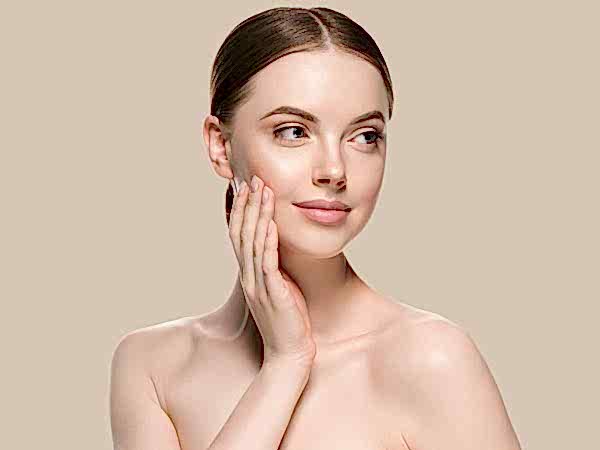 Yanak Dolgusu (Sıvı Yüz Germe)