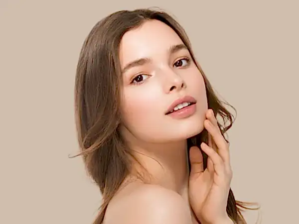 Kök Hücre Tedavileri