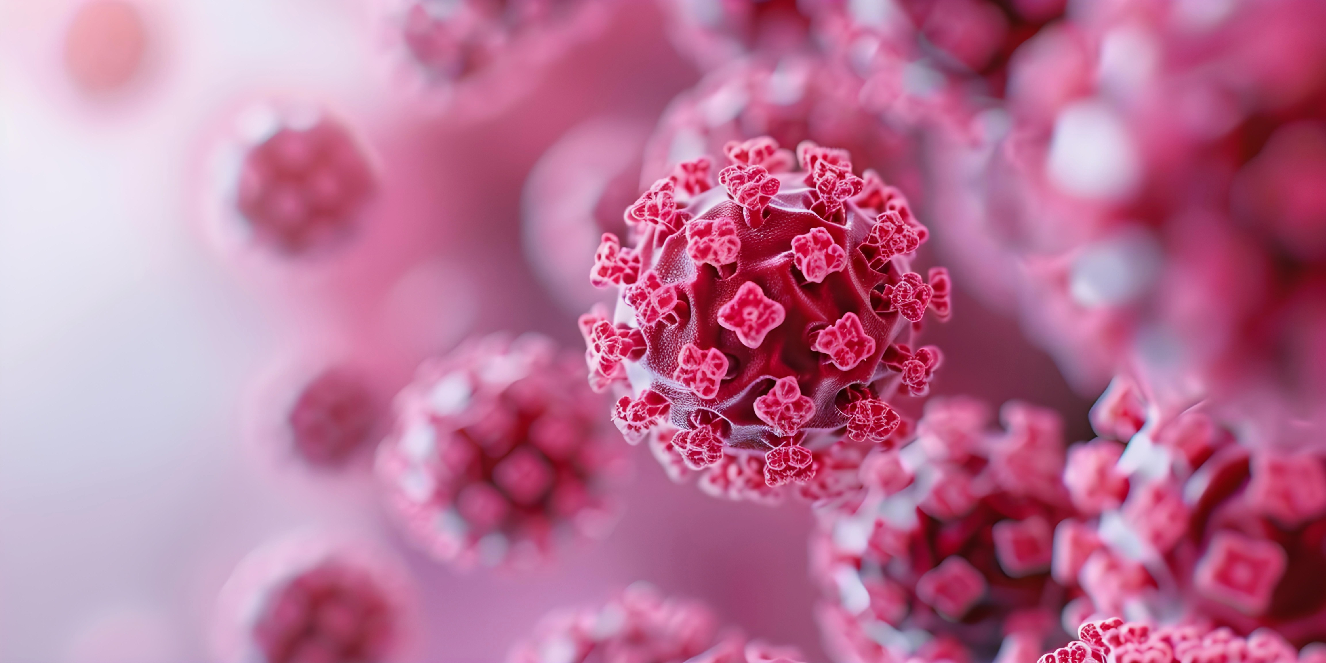 Cinsel yolla bulaşan hastalıklar