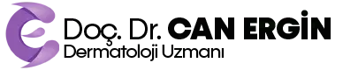 Doç. Dr. Can Ergin